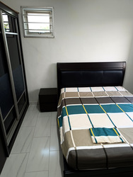 Blk 201 Petir Road (Bukit Panjang), HDB 5 Rooms #605525411